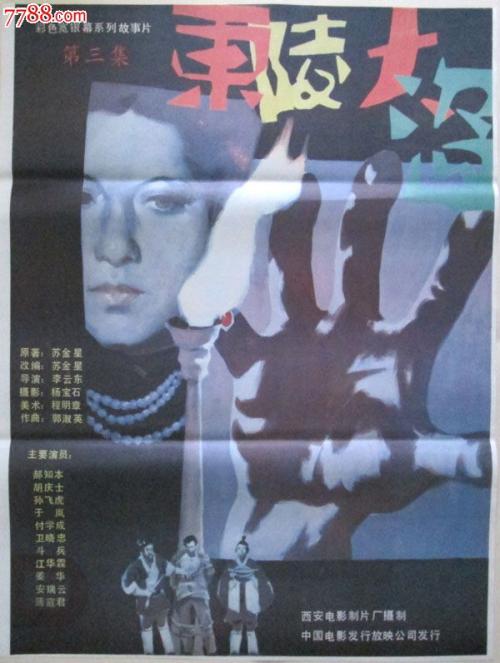 怎么购买斯里兰卡KYC认证资料