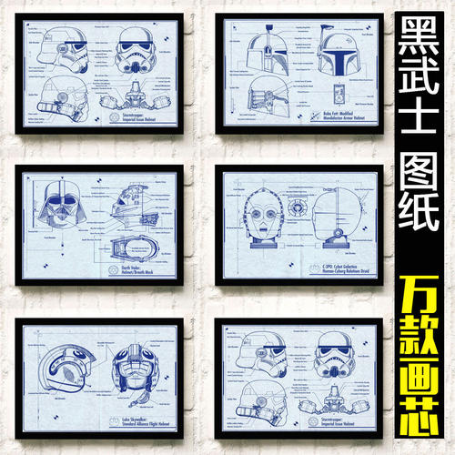 怎么办假利物浦大学文凭毕业证